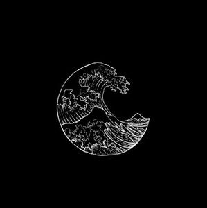 Meet your Posher, Halima